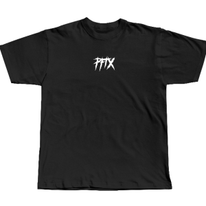 OG PFTX