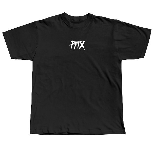 OG PFTX